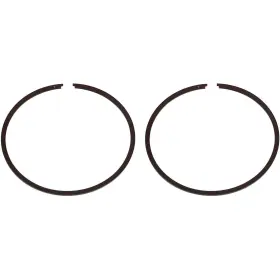 Sm-09288ra Spi Sports Parts Inc Piston Ring
