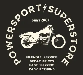 09-712-02 Sports Parts Inc T-moly Series Piston Kit - 0.50mm Oversize To 72.50mm