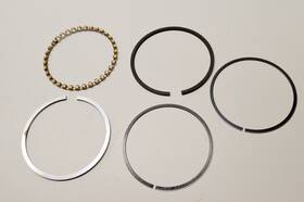Stens 500-736 Standard Piston Ring Kit Nos