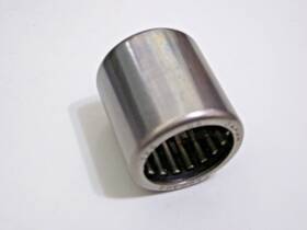 Suzuki 09263-22017 Oem Bearing Roller