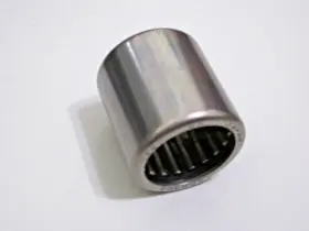 09263-22017 Suzuki Oem Bearing Roller