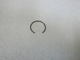 Suzuki 09381-16001 Dr200se Crankshaft Circlip Genuine Qty 6