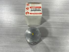 Suzuki 12100-29e20-0f0 Rmx250 Oem Piston 12110-29e20-0f0