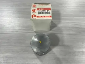 12110-29e20-0f0 Suzuki 12100-29e20-0f0 Rmx250 Oem Piston