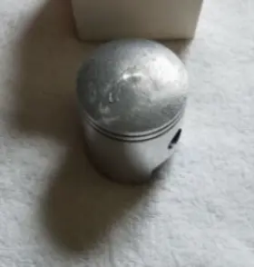 12100-48000-050 Suzuki Piston Set Os