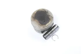 12103-06810-100 Suzuki 1988 Gsxr1100 Oem Engine Motor Block Piston