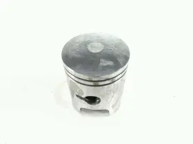12103-19810-100 Suzuki 85-92 Quadracer Piston Set Os 1