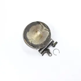 12110-08j00 Suzuki 2018 Gsxs750 Oem Engine Motor Block Piston