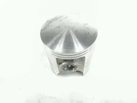 12110-14113-025 Suzuki Piston Head Rm125