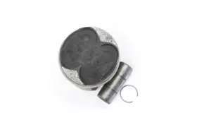 12110-26e00-0f0 Suzuki 1996 Bandit 600 Oem Engine Motor Block Piston