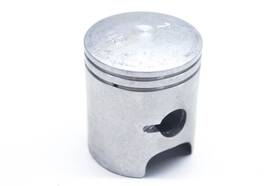 Suzuki 12110-28614-050 New Oem Piston Nos
