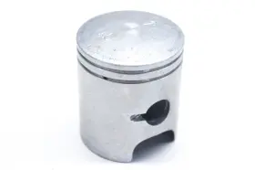 12110-28614-050 Suzuki New Oem Piston Nos