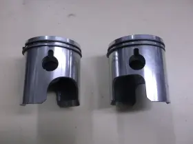12140-30010-05 Suzuki 12110-31711/12120-31711 T500 Later Oem Oversize Piston Set 12110-31711/12120-31711/12140-30010-05 12140-30010-05 Suzuki 12110-31711/12120-31711 T500 Later Oem Oversize Piston Set 12110-31711/12120-31711/12140-30010-05
