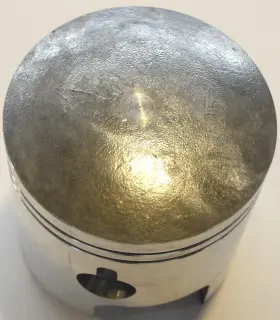 12110-93302-025 Suzuki Piston
