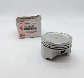 12111-10g00-0f0 Suzuki 2003-2017 An650 Burgman 650 Oem Piston Std