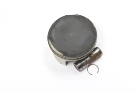 12111-25l00-0f0 Suzuki 2024 Gsx-8r Oem Engine Motor Block Piston