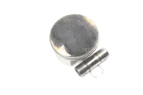 12111-27e10-0f0 Suzuki 1997 Bandit 1200 Oem Engine Motor Block Piston 12111-27e10-0f0 Suzuki 1997 Bandit 1200 Oem Engine Motor Block Piston