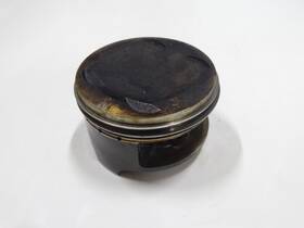 Suzuki 12111-45c00-0f0 90-09 Marauder Intruder Vs Vz Vx 800 S50 Piston Std Oem