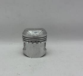 Suzuki 12111-47000 Nos Oem Std Piston 1977 1979 Gs550 Gs550e Gs550l Part #12111-47000