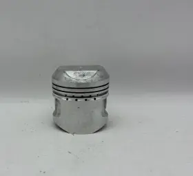 12111-47000 Suzuki Nos Oem Std Piston 1977 1979 Gs550 Gs550e Gs550l Part #12111-47000 12111-47000 Suzuki Nos Oem Std Piston 1977 1979 Gs550 Gs550e Gs550l Part #12111-47000