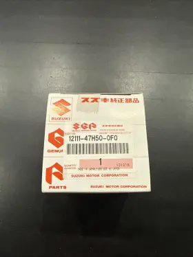 12111-47h50 Suzuki