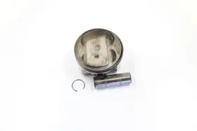 12111-48b04-0f0 Suzuki 91 Gsx1100g Oem Engine Motor Block Piston
