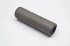 12151-05220 Suzuki 1982-2022 Dr125 Dr-z125 Gn125 Sp125 Lt125 Oem Piston Pin Qty 3 12151-052