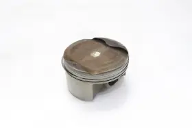 13102-mfj-a40 Suzuki 99-07 Hayabusa Oem Engine Motor Block Piston
