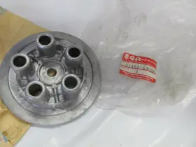 21462-43d00 Suzuki Nos 1992-1998 Rm125 Clutch Pressure Disc 21462-43d00 Suzuki Nos 1992-1998 Rm125 Clutch Pressure Disc