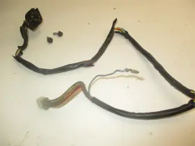36450-44020 Suzuki 1978 Gs550 Gs 550 Gear Position Indicator
