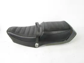 45100-44500-48h Suzuki 1982-1983 Gs 450 A Seat Pan Foam