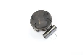 59300-33830 Suzuki 2000 Katana 750 Oem Engine Motor Block Piston