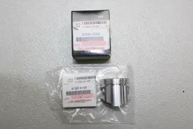 K1300-10754 Suzuki Drz110 Engine Motor Piston K1300-10754 Suzuki Drz110 Engine Motor Piston