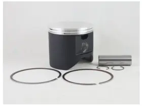 12110-40901 Suzuki Pss27-00 Pe400 Piston Kit 1980 - 1981 Replaces Oem # 85 86.50mm New 12110-40901 Suzuki Pss27-00 Pe400 Piston Kit 1980 - 1981 Replaces Oem # 85 86.50mm New