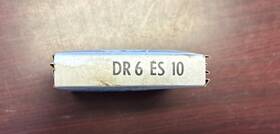 Teledyne Dr6es10 Wisconsin Parts- Teledyne- Piston Ting Set- Nos