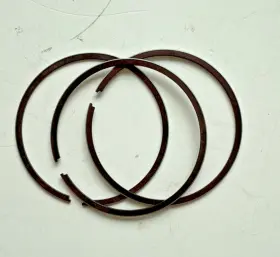 20.3040.18 Tm 1cc K9 Piston Ring Set Of 3
