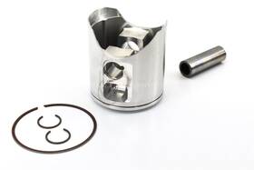 Tm Tm-10300.95 Piston Kit Top End Vertex 300mx/en 2008-2022 Std Bore Rings Circlips #m380
