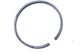 Tohatsu 3t1-10025-0 Piston Ring Nos