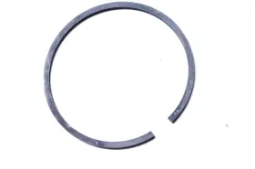 3t1-10025-0 Tohatsu Piston Ring Nos