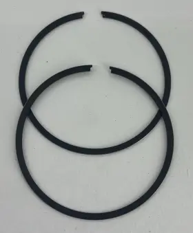 130a2-964-810 Toko Nos 83-84 Atc 250r 300r Big Bore Piston Rings 5.00 Over 130a2-964-810 Toko Nos 83-84 Atc 250r 300r Big Bore Piston Rings 5.00 Over
