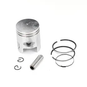 M562-a053-e Topteng Piston Kit 1.00mm O/s 41.00mm Fit For Polaris Predator Scrambler 50 2001-2006 T9