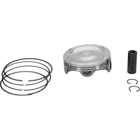 24389a Total Power Parts New Vertex Forged Replica Piston Kit For Beta Rr 4t 480 2015-2020
