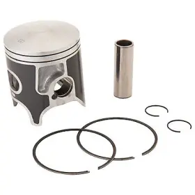 2104260001 Tusk Piston Kit Standard 66.36 Mm Fits Yamaha Yz250 1999 2025-tusk