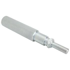 Tusk Ktm-tkcir-001 Piston Circlip Tool Steel Installer