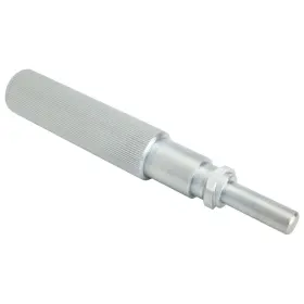 Ktm-tkcir-001 Tusk Piston Circlip Tool Steel Installer