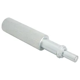 Ktm-tkcir-002 Tusk Piston Circlip Tool
