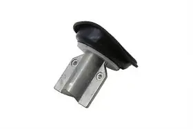 35-0230 V-twin Manufacturing Carburetor Vacuum Piston