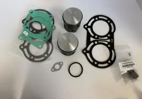 0910-2994 Vertex Top End Piston Kit