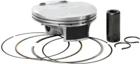 0fslt9ita3 Vertex Hc Forgedpiston Kit 87.97 14.0 1 Ktm 350 Xc-f 11-13 0fslt9ita3 Vertex Hc Forgedpiston Kit 87.97 14.0 1 Ktm 350 Xc-f 11-13