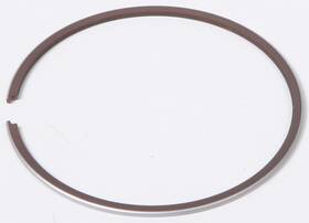 Vertex 175-23294r - 46.95mm Piston Ring Set For Pistons